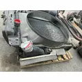 KENWORTH W900L Cooling Assy. (Rad., Cond., ATAAC) thumbnail 4