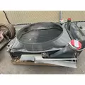 KENWORTH W900L Cooling Assy. (Rad., Cond., ATAAC) thumbnail 5
