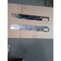 KENWORTH W900L Cowl thumbnail 1