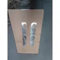KENWORTH W900L Cowl thumbnail 3