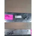KENWORTH W900L Cowl thumbnail 6