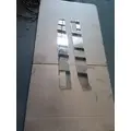 KENWORTH W900L Cowl thumbnail 4