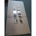 KENWORTH W900L Cowl thumbnail 5
