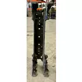 KENWORTH W900L Crossmember thumbnail 2