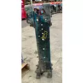 KENWORTH W900L Crossmember thumbnail 3