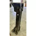 KENWORTH W900L Crossmember thumbnail 4