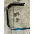 KENWORTH W900L Crossmember thumbnail 1