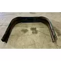 KENWORTH W900L Crossmember thumbnail 2