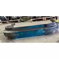 KENWORTH W900L Crossmember thumbnail 3