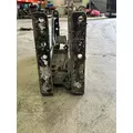 KENWORTH W900L Crossmember thumbnail 8