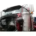 KENWORTH W900L DISMANTLED TRUCK thumbnail 1