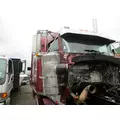 KENWORTH W900L DISMANTLED TRUCK thumbnail 2