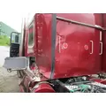 KENWORTH W900L DISMANTLED TRUCK thumbnail 3