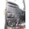 KENWORTH W900L DISMANTLED TRUCK thumbnail 6