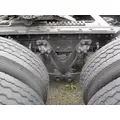 KENWORTH W900L DISMANTLED TRUCK thumbnail 7