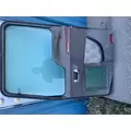 KENWORTH W900L DOOR ASSEMBLY, FRONT thumbnail 3