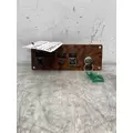 KENWORTH W900L Dash  Console Switch thumbnail 2