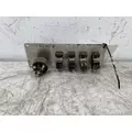KENWORTH W900L Dash  Console Switch thumbnail 6