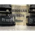 KENWORTH W900L Dash  Console Switch thumbnail 7
