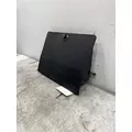KENWORTH W900L Dash Assembly thumbnail 1