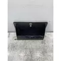 KENWORTH W900L Dash Assembly thumbnail 6