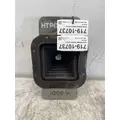 KENWORTH W900L Dash Assembly thumbnail 6
