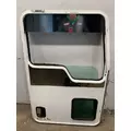 KENWORTH W900L Door Assembly, Front thumbnail 1