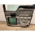 KENWORTH W900L Door Assembly, Front thumbnail 11