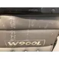 KENWORTH W900L Door Assembly, Front thumbnail 12