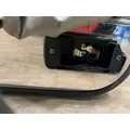 KENWORTH W900L Door Assembly, Front thumbnail 13