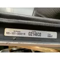 KENWORTH W900L Door Assembly, Front thumbnail 14