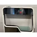 KENWORTH W900L Door Assembly, Front thumbnail 2