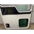 KENWORTH W900L Door Assembly, Front thumbnail 3