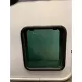 KENWORTH W900L Door Assembly, Front thumbnail 4