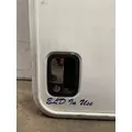 KENWORTH W900L Door Assembly, Front thumbnail 5