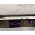 KENWORTH W900L Door Assembly, Front thumbnail 6