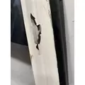 KENWORTH W900L Door Assembly, Front thumbnail 7