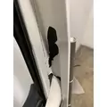 KENWORTH W900L Door Assembly, Front thumbnail 8