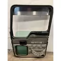 KENWORTH W900L Door Assembly, Front thumbnail 9