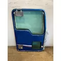 KENWORTH W900L Door Assembly, Front thumbnail 1
