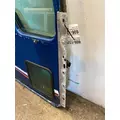 KENWORTH W900L Door Assembly, Front thumbnail 2