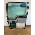 KENWORTH W900L Door Assembly, Front thumbnail 3