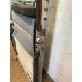 KENWORTH W900L Door Assembly, Front thumbnail 4