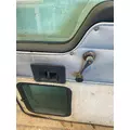 KENWORTH W900L Door Assembly, Front thumbnail 5