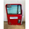 KENWORTH W900L Door Assembly, Front thumbnail 2