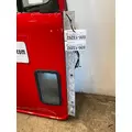 KENWORTH W900L Door Assembly, Front thumbnail 3