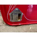 KENWORTH W900L Door Assembly, Front thumbnail 4