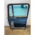 KENWORTH W900L Door Assembly, Front thumbnail 5