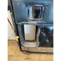 KENWORTH W900L Door Assembly, Front thumbnail 7