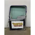 KENWORTH W900L Door Assembly, Front thumbnail 1